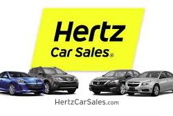 Hertz