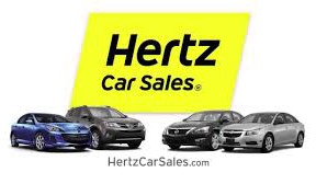 Hertz