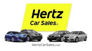 Hertz